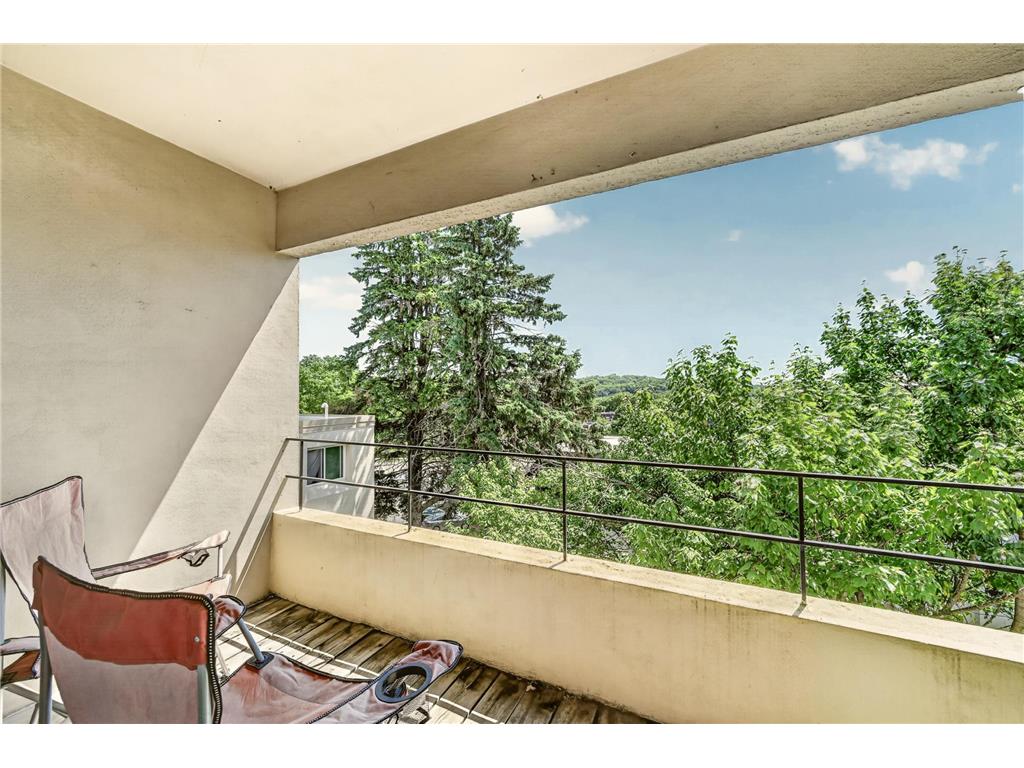 362 Elton Hills Drive NW #36 Rochester MN 55901 7086543 image16