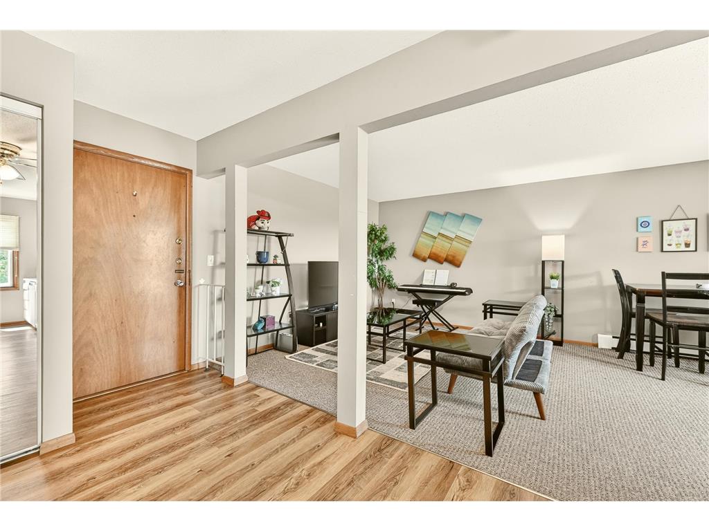 362 Elton Hills Drive NW #36 Rochester MN 55901 7086543 image2