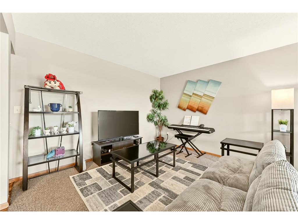 362 Elton Hills Drive NW #36 Rochester MN 55901 7086543 image3