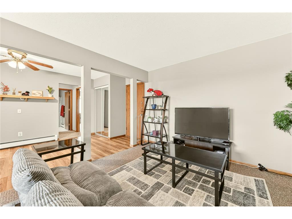 362 Elton Hills Drive NW #36 Rochester MN 55901 7086543 image4
