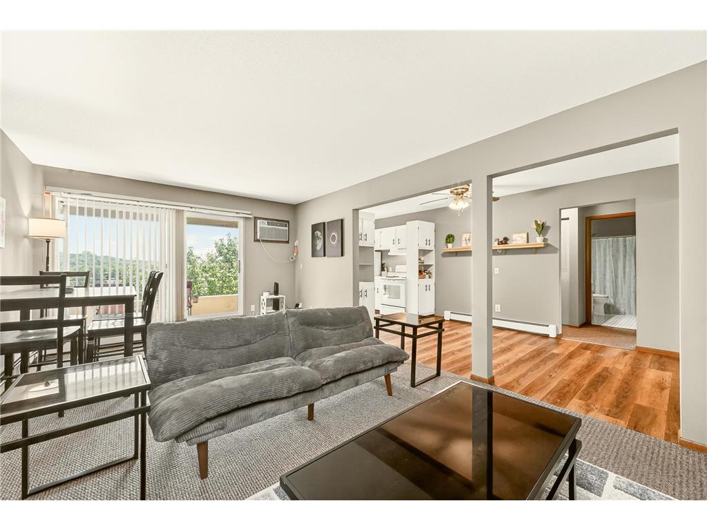 362 Elton Hills Drive NW #36 Rochester MN 55901 7086543 image5