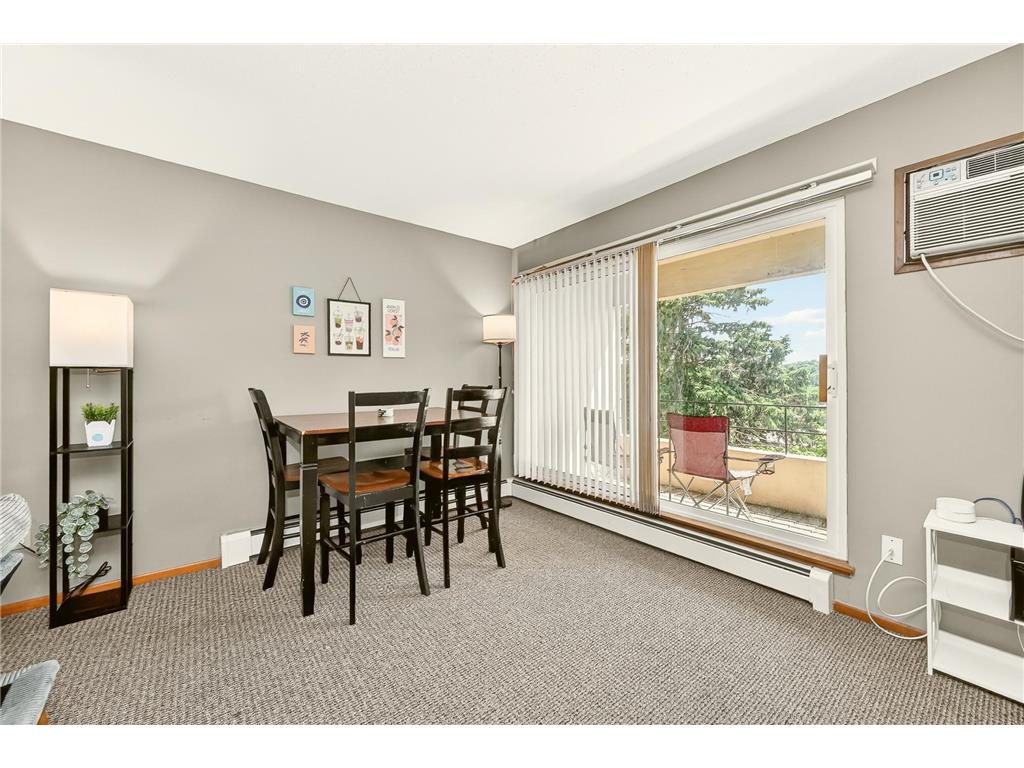 362 Elton Hills Drive NW #36 Rochester MN 55901 7086543 image6