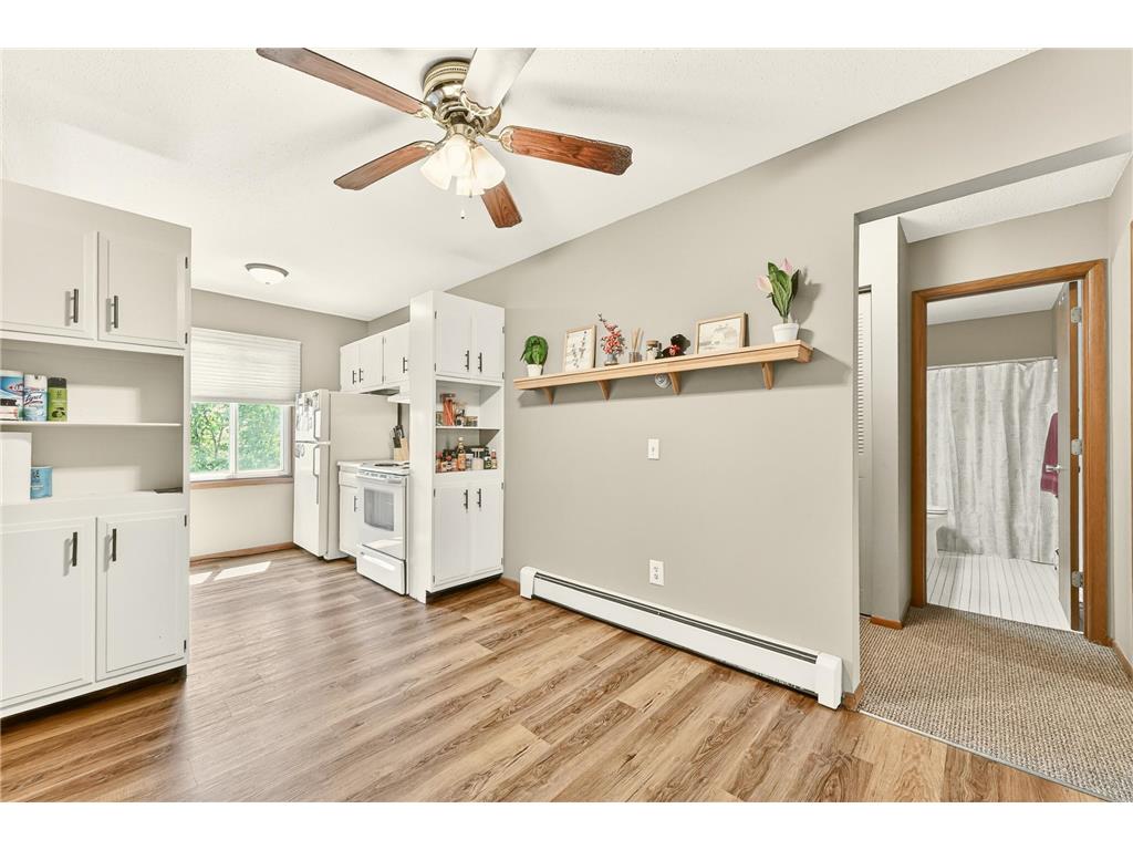 362 Elton Hills Drive NW #36 Rochester MN 55901 7086543 image7