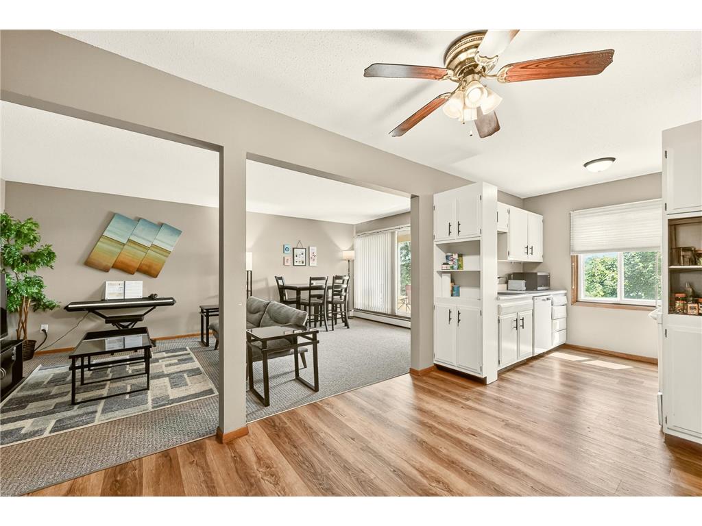 362 Elton Hills Drive NW #36 Rochester MN 55901 7086543 image8