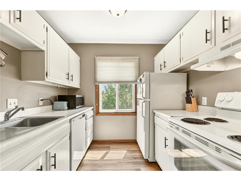 362 Elton Hills Drive NW #36 Rochester MN 55901 7086543 image9