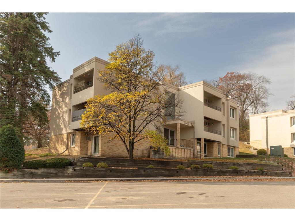 362 Elton Hills Drive NW #37 Rochester MN 55901 6625619 image1