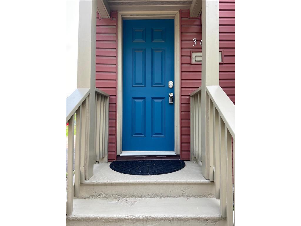 362 Goodrich Avenue Saint Paul MN 55102 6373751 image1