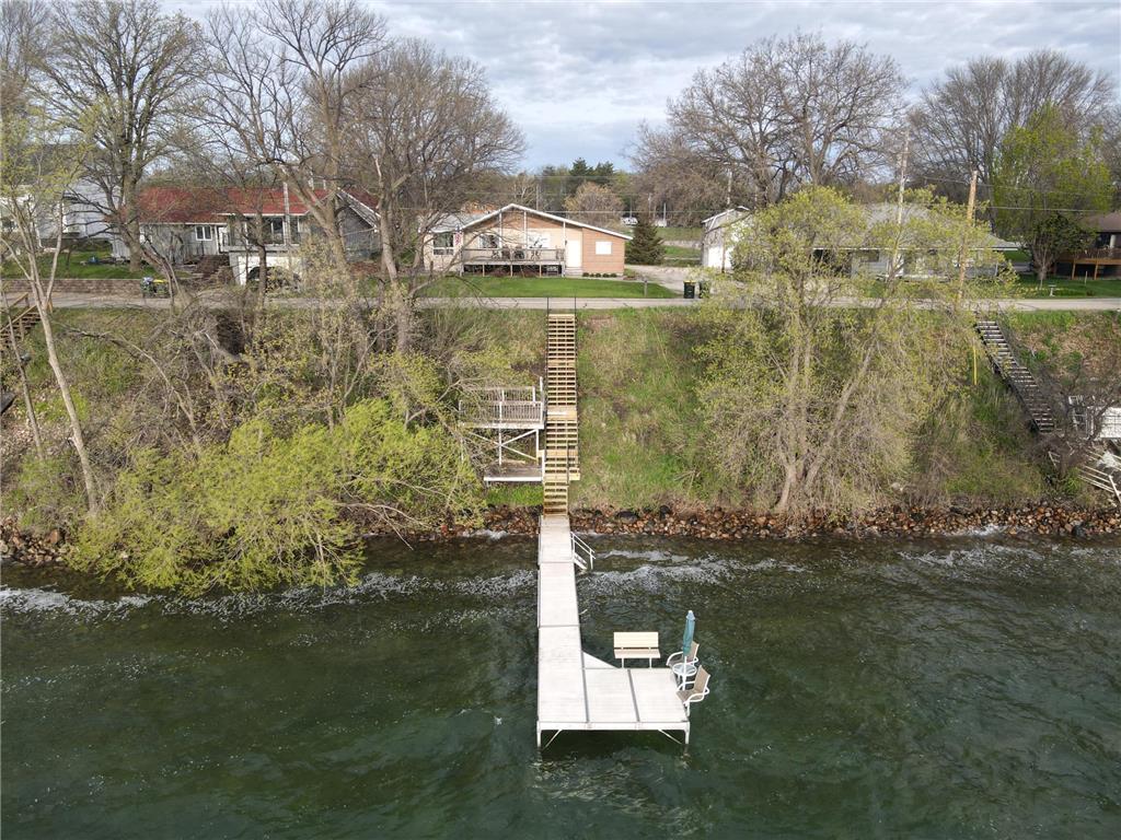 362 Lake Avenue N, Spicer, MN, 56288 MLS 6523638 Edina Realty