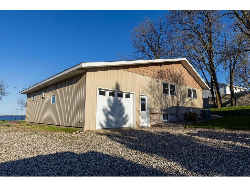 362 Lake Avenue N, Spicer, MN, 56288 MLS 6523638 Edina Realty