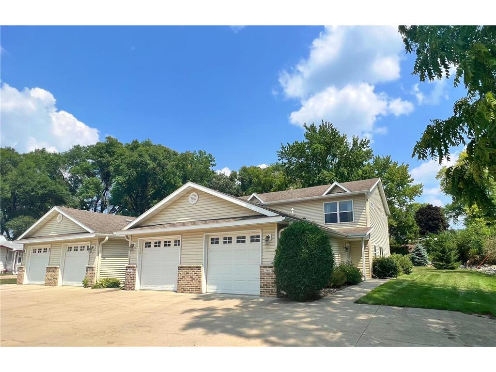 362 Main Street N Chatfield MN 55923 6413980 image1