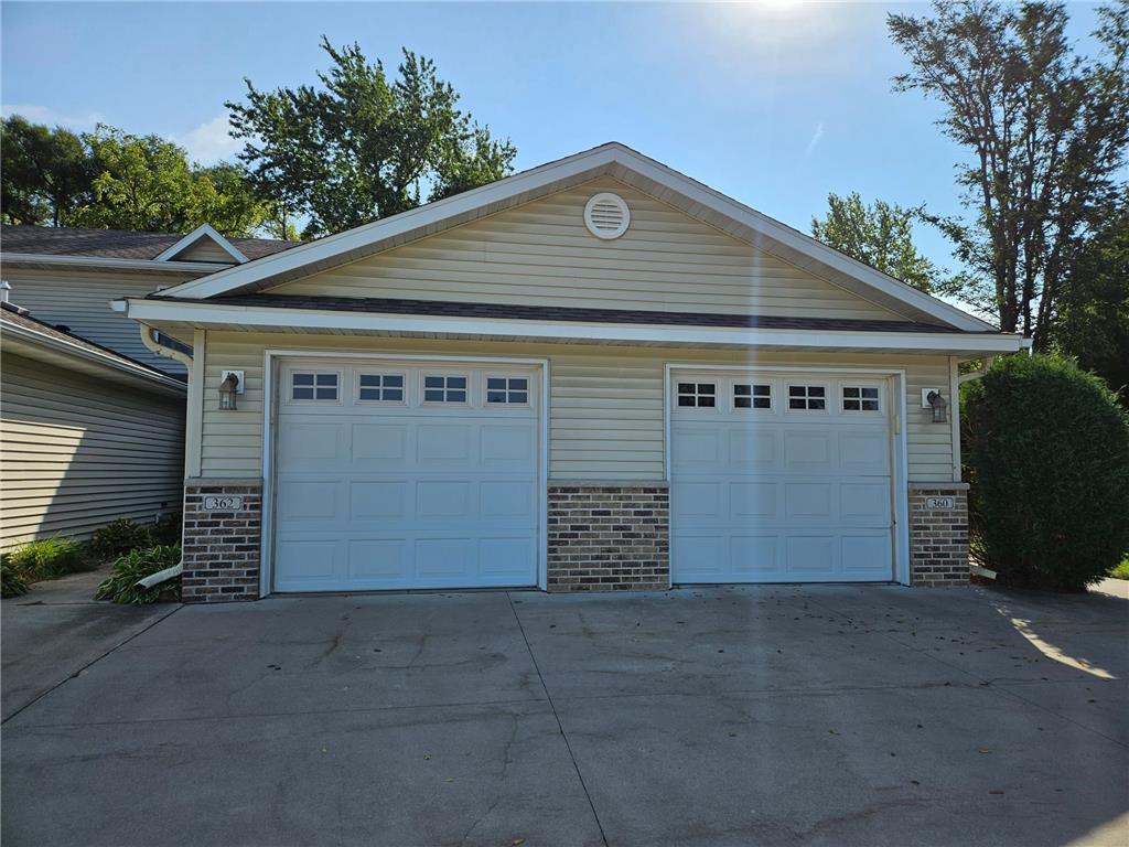 362 Main Street N Chatfield MN 55923 6688167 image1