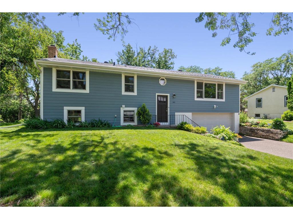 362 Maple Lane Court Roseville MN 55113 6554126 image1