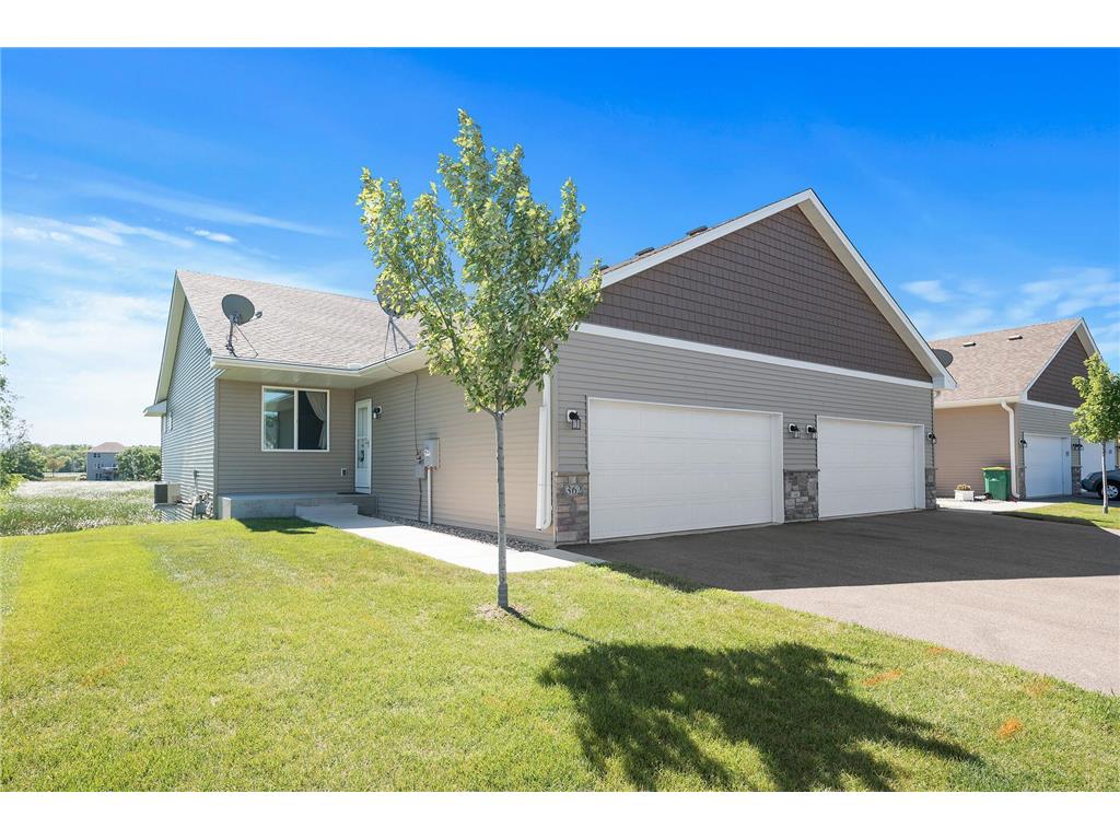 362 Meadow Lane, Norwood Young America, MN, 55397 MLS 6237260