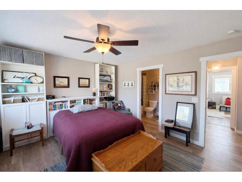 362 Quadna Mountain Road Hill City MN 55748 - Hill Lake 7082926 image14