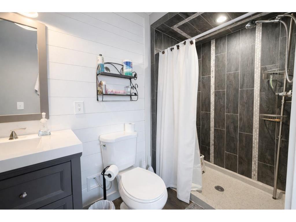 362 Quadna Mountain Road Hill City MN 55748 - Hill Lake 7082926 image19