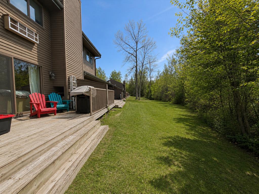 362 Quadna Mountain Road Hill City MN 55748 - Hill Lake 7082926 image2