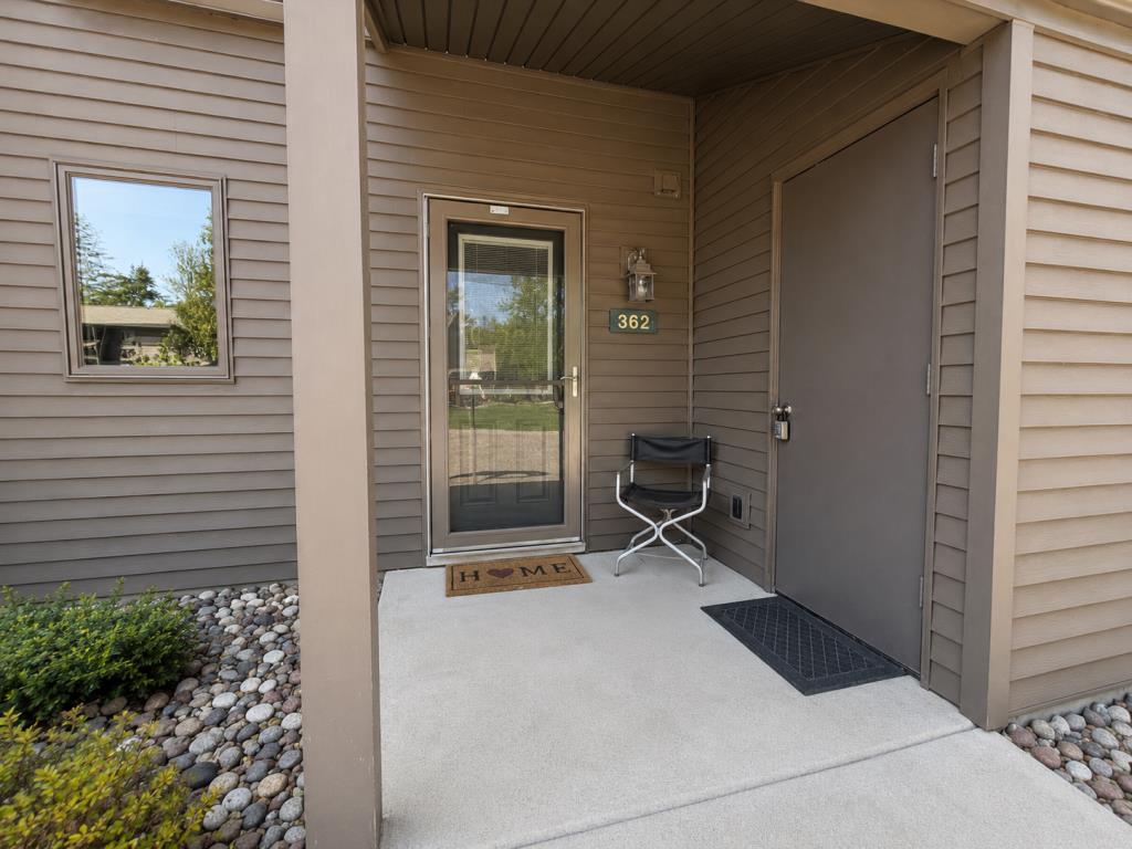 362 Quadna Mountain Road Hill City MN 55748 - Hill Lake 7082926 image22