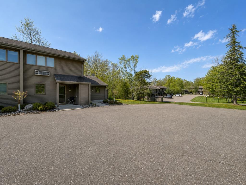 362 Quadna Mountain Road Hill City MN 55748 - Hill Lake 7082926 image26