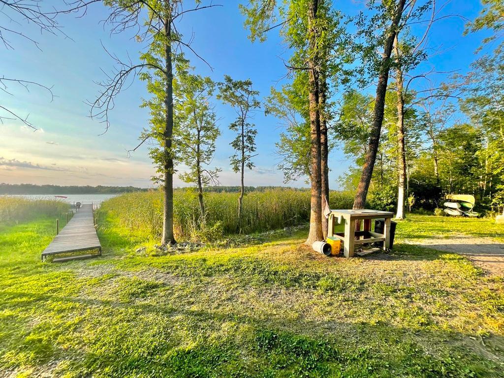 362 Quadna Mountain Road Hill City MN 55748 - Hill Lake 7082926 image27