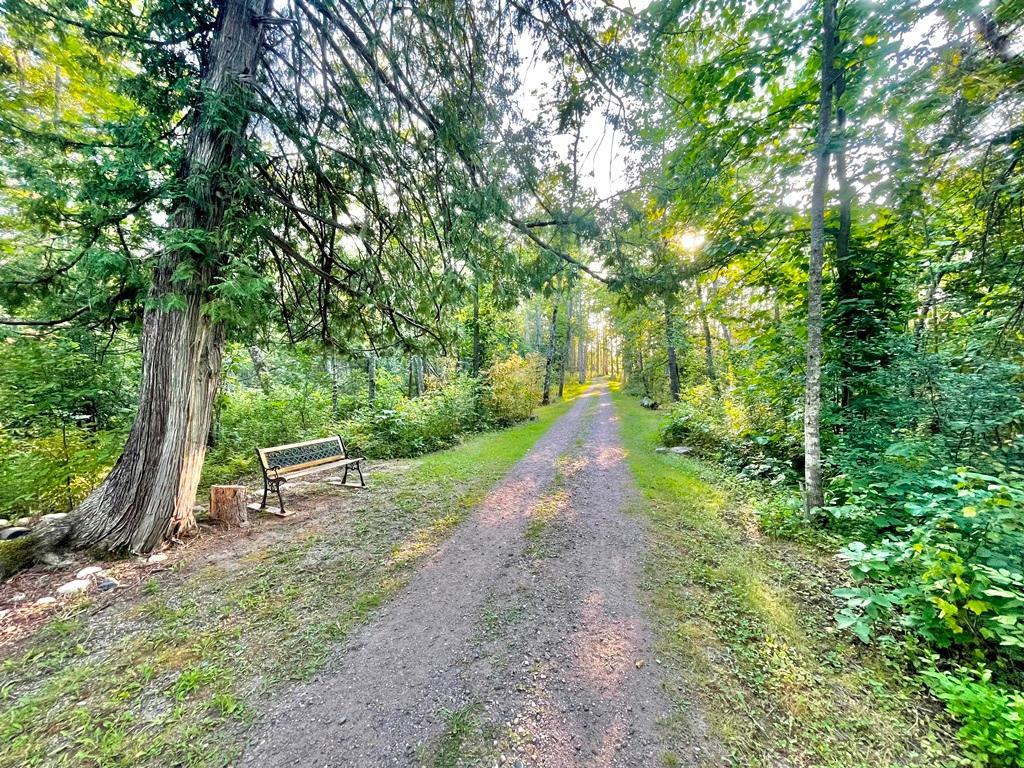 362 Quadna Mountain Road Hill City MN 55748 - Hill Lake 7082926 image28