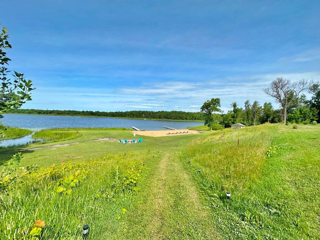 362 Quadna Mountain Road Hill City MN 55748 - Hill Lake 7082926 image31