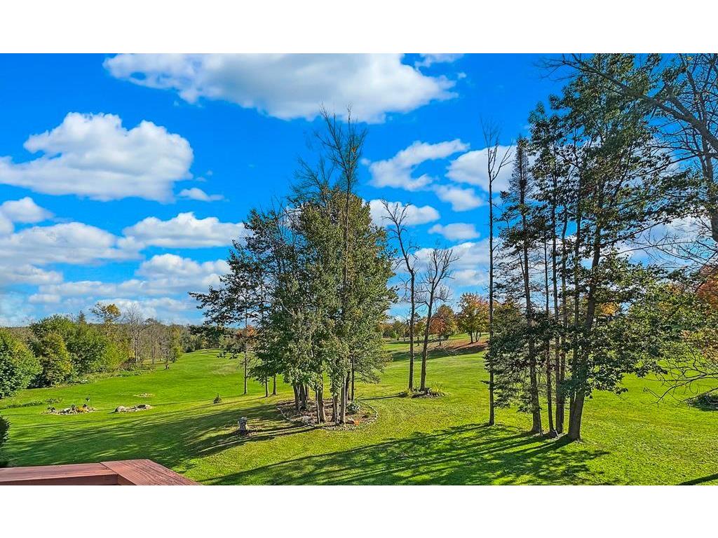 362 Quadna Mountain Road Hill City MN 55748 - Hill Lake 7082926 image32