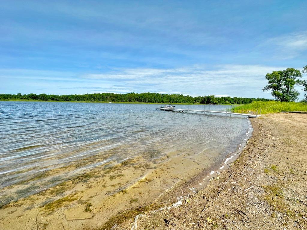 362 Quadna Mountain Road Hill City MN 55748 - Hill Lake 7082926 image33