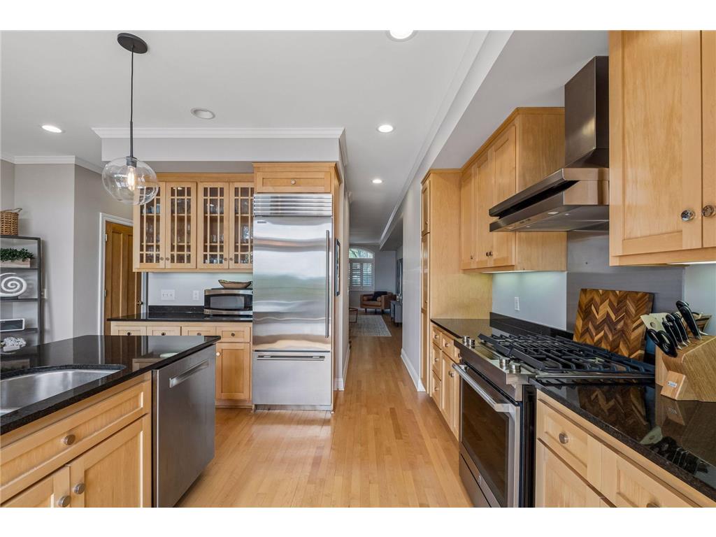 362 Ramsey Street Saint Paul MN 55102 7091299 image10