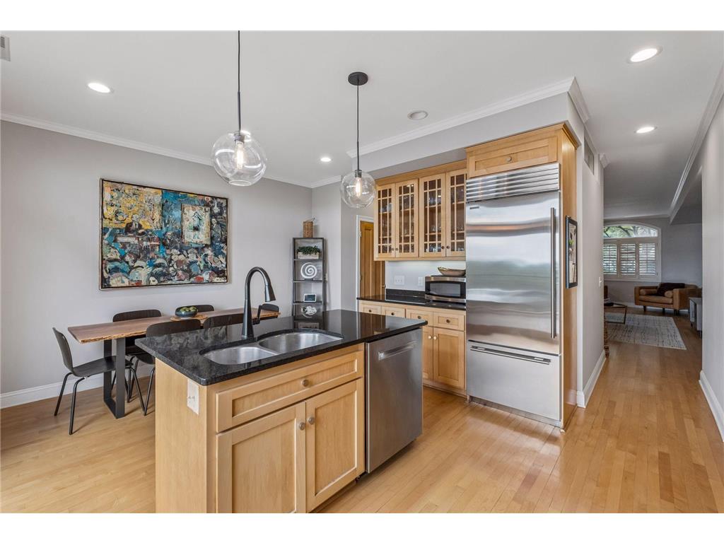 362 Ramsey Street Saint Paul MN 55102 7091299 image12