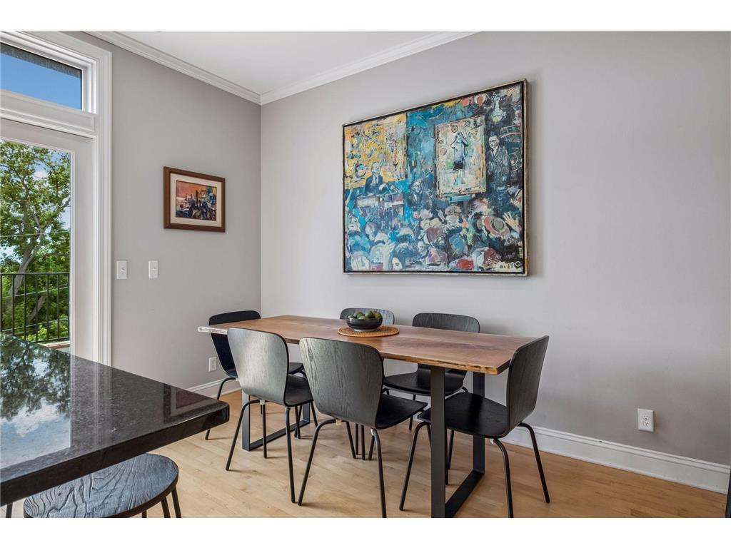 362 Ramsey Street Saint Paul MN 55102 7091299 image13