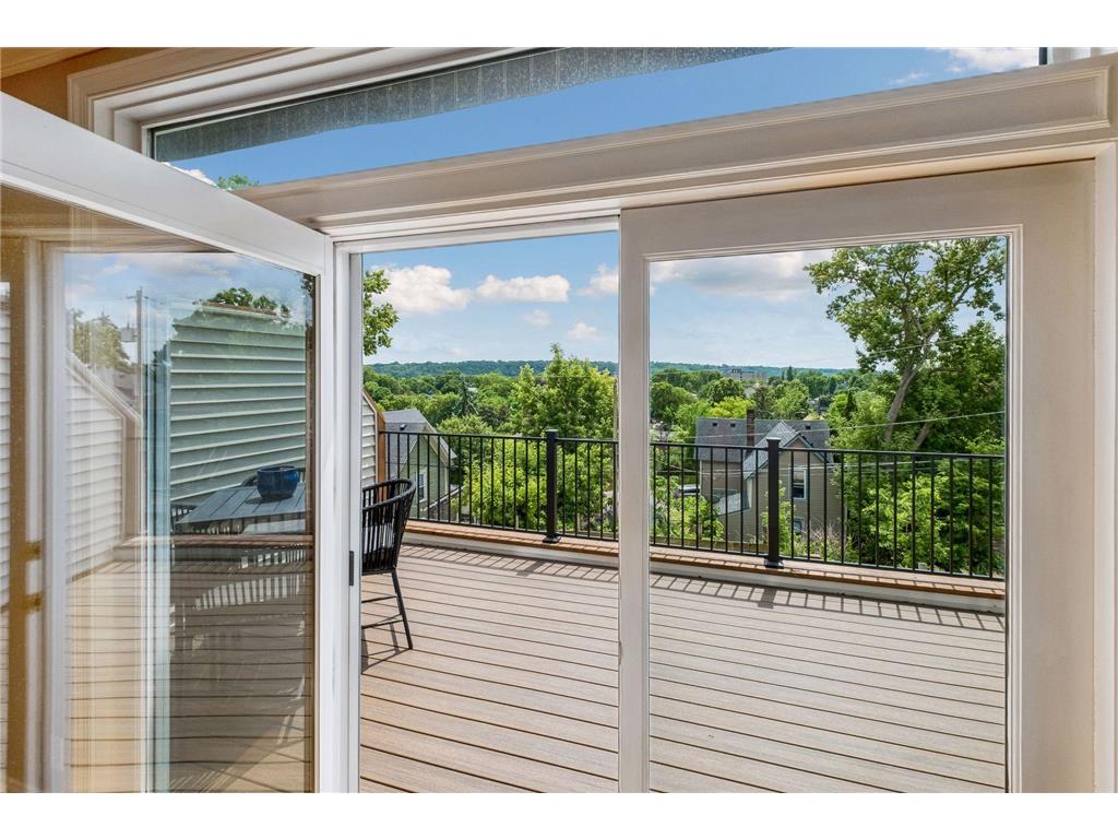 362 Ramsey Street Saint Paul MN 55102 7091299 image14