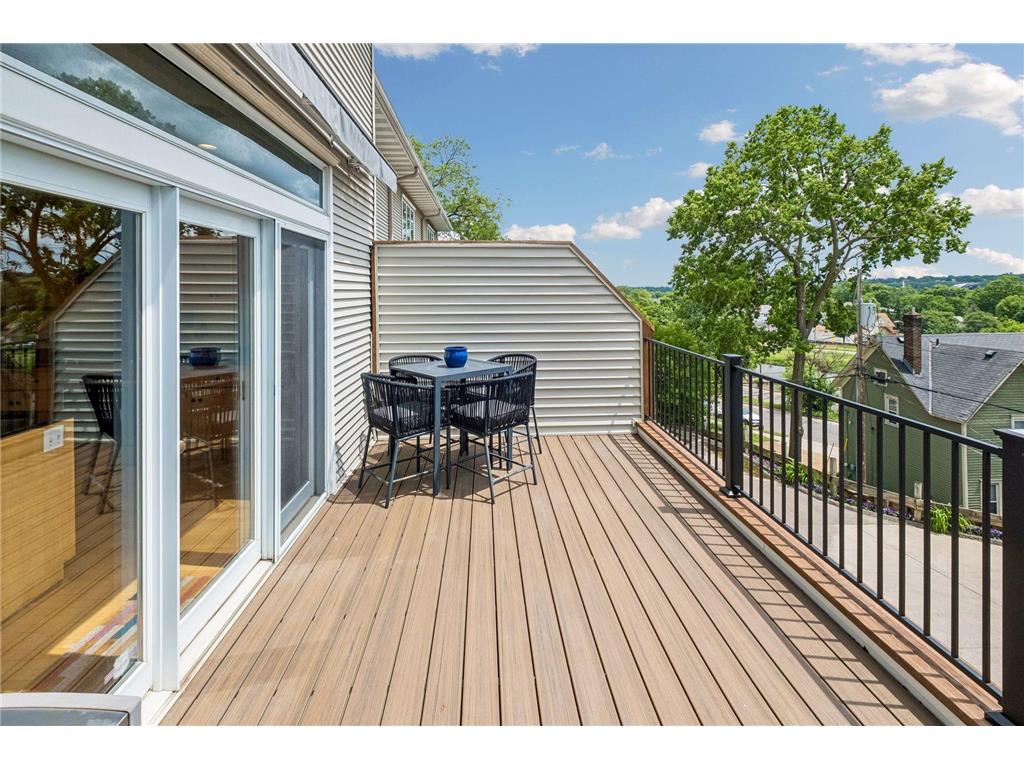 362 Ramsey Street Saint Paul MN 55102 7091299 image15