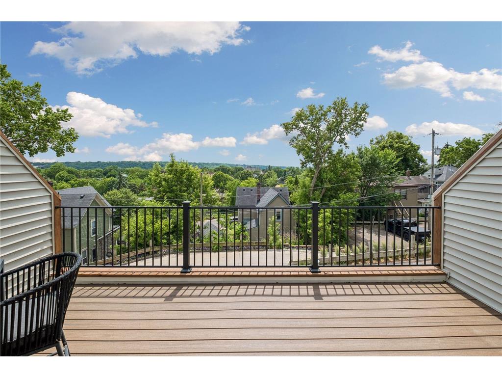 362 Ramsey Street Saint Paul MN 55102 7091299 image16