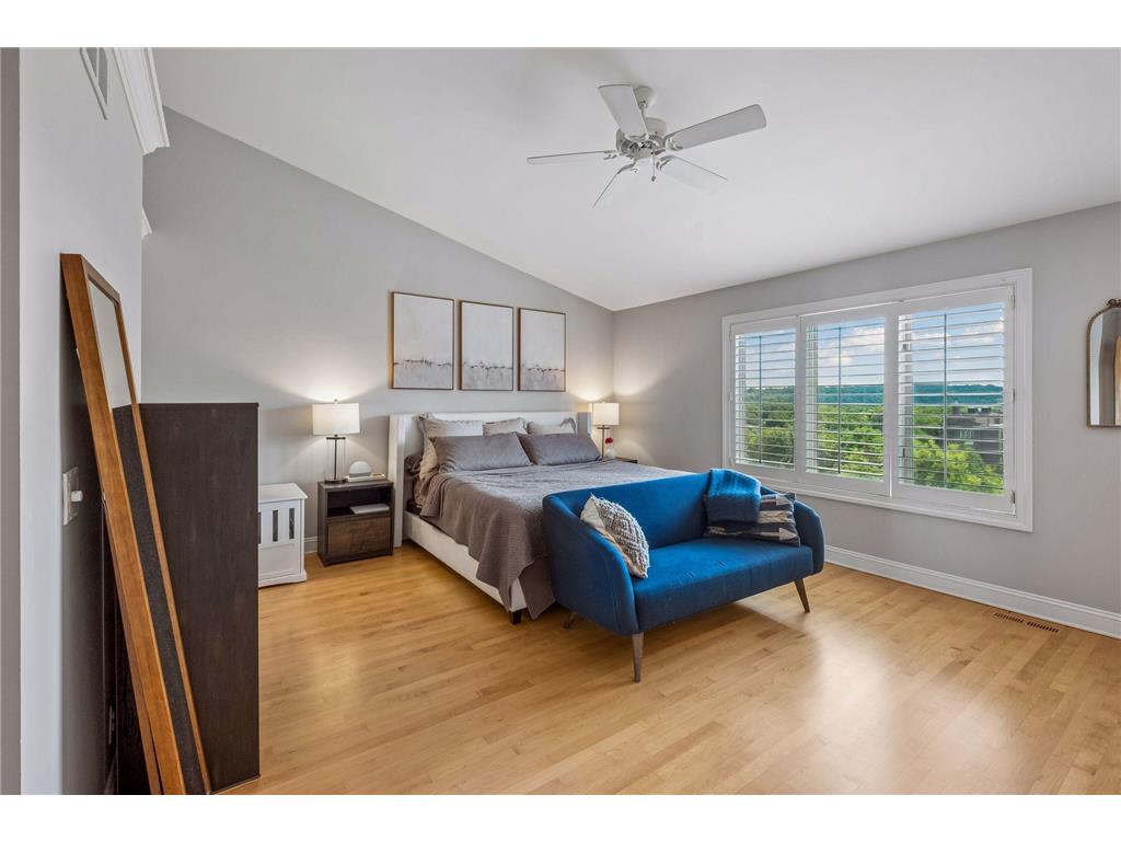 362 Ramsey Street Saint Paul MN 55102 7091299 image19