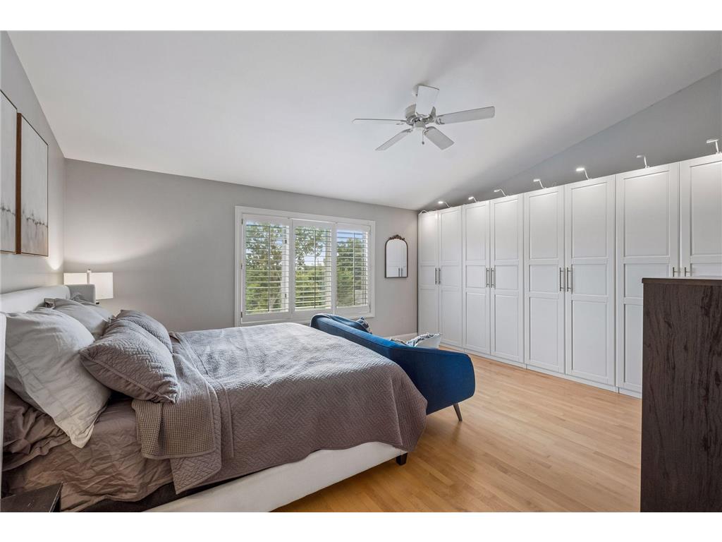 362 Ramsey Street Saint Paul MN 55102 7091299 image21