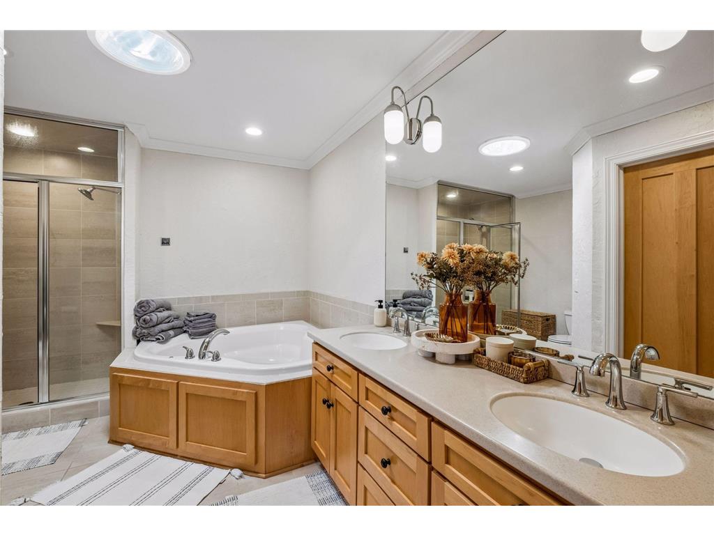 362 Ramsey Street Saint Paul MN 55102 7091299 image23