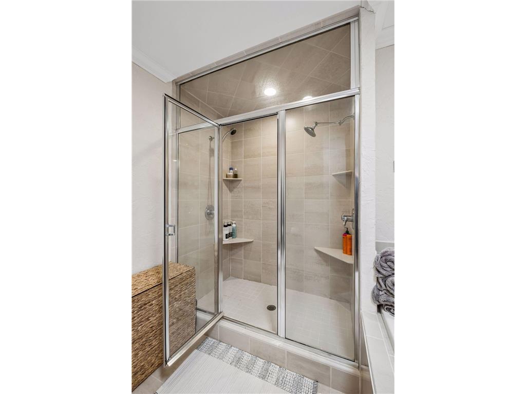 362 Ramsey Street Saint Paul MN 55102 7091299 image25