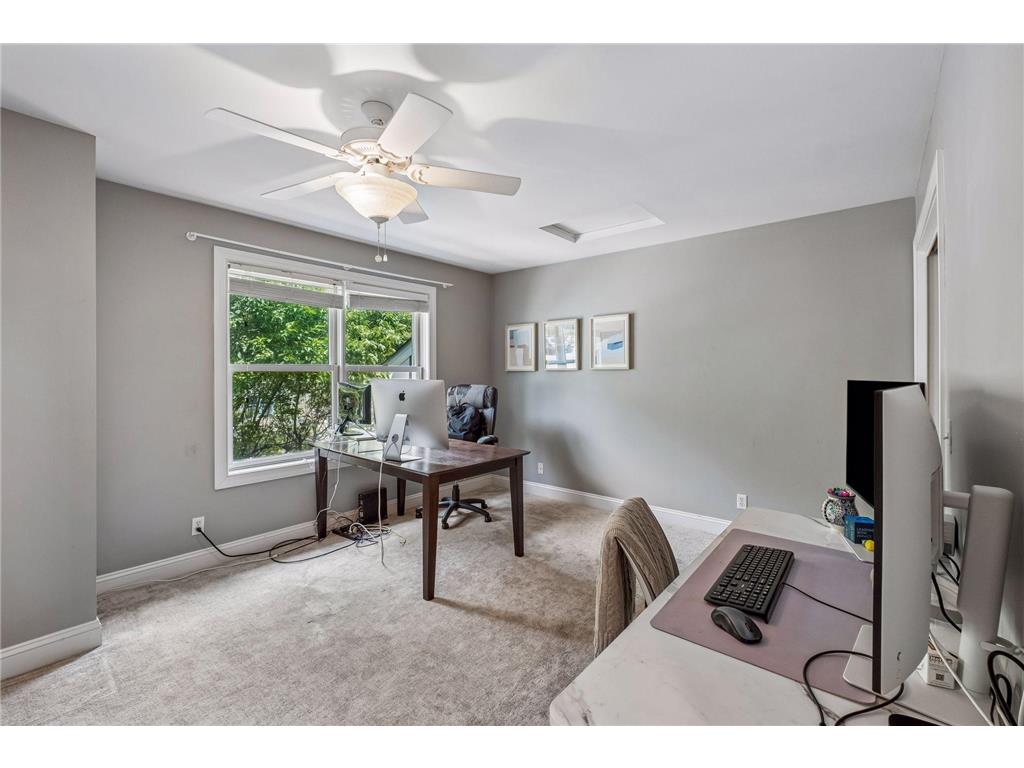 362 Ramsey Street Saint Paul MN 55102 7091299 image26