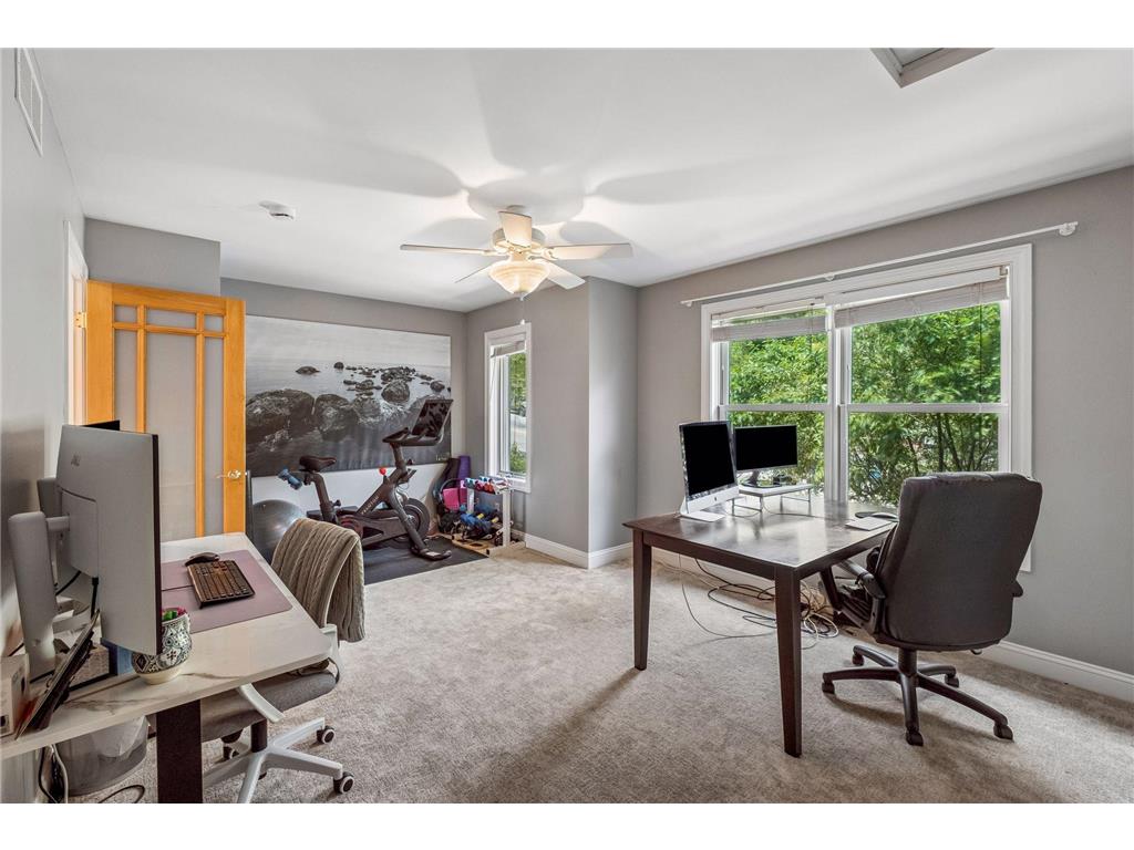 362 Ramsey Street Saint Paul MN 55102 7091299 image27