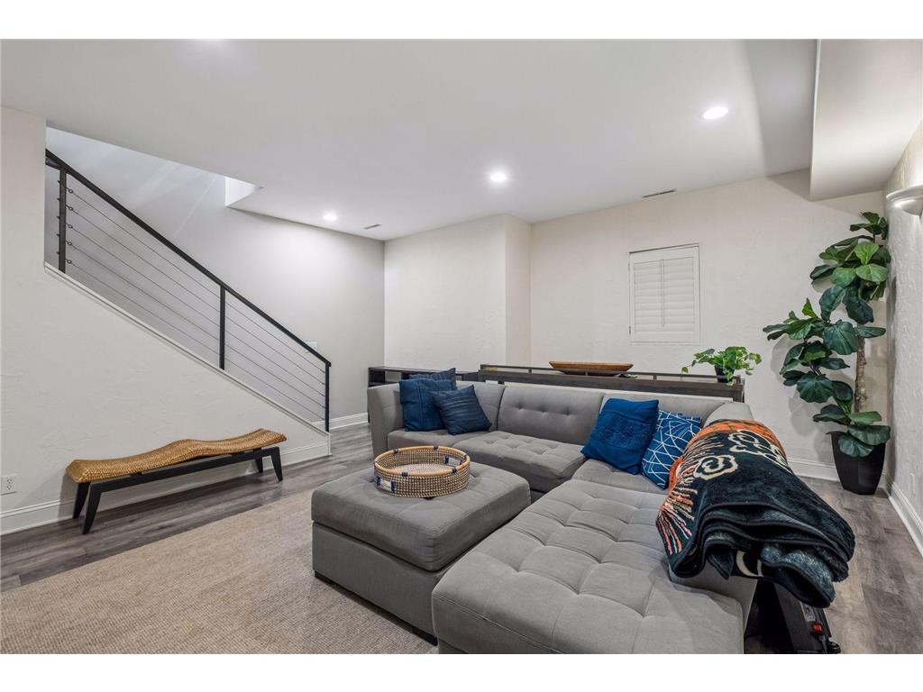 362 Ramsey Street Saint Paul MN 55102 7091299 image29