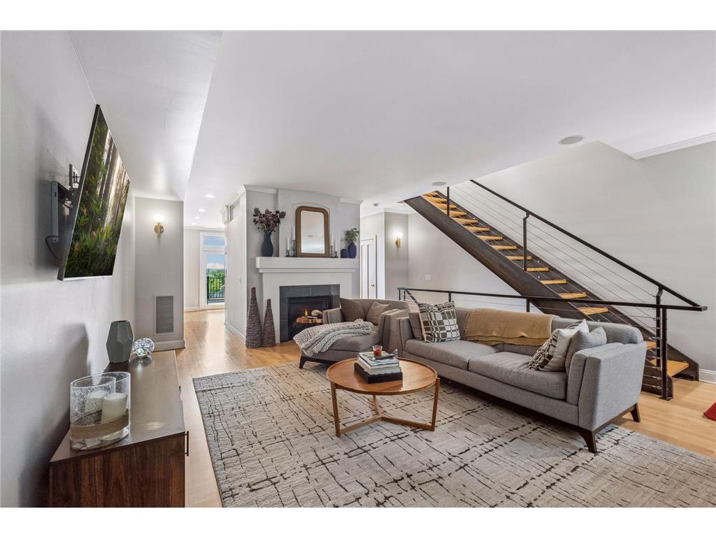 362 Ramsey Street Saint Paul MN 55102 7091299 image3