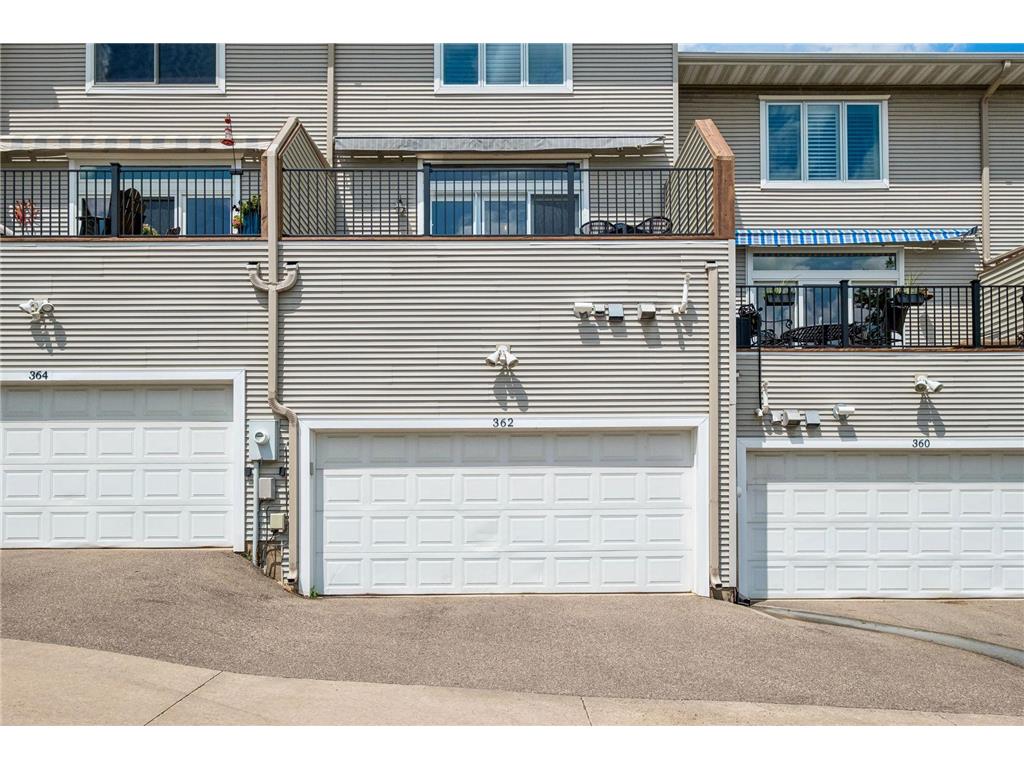 362 Ramsey Street Saint Paul MN 55102 7091299 image35