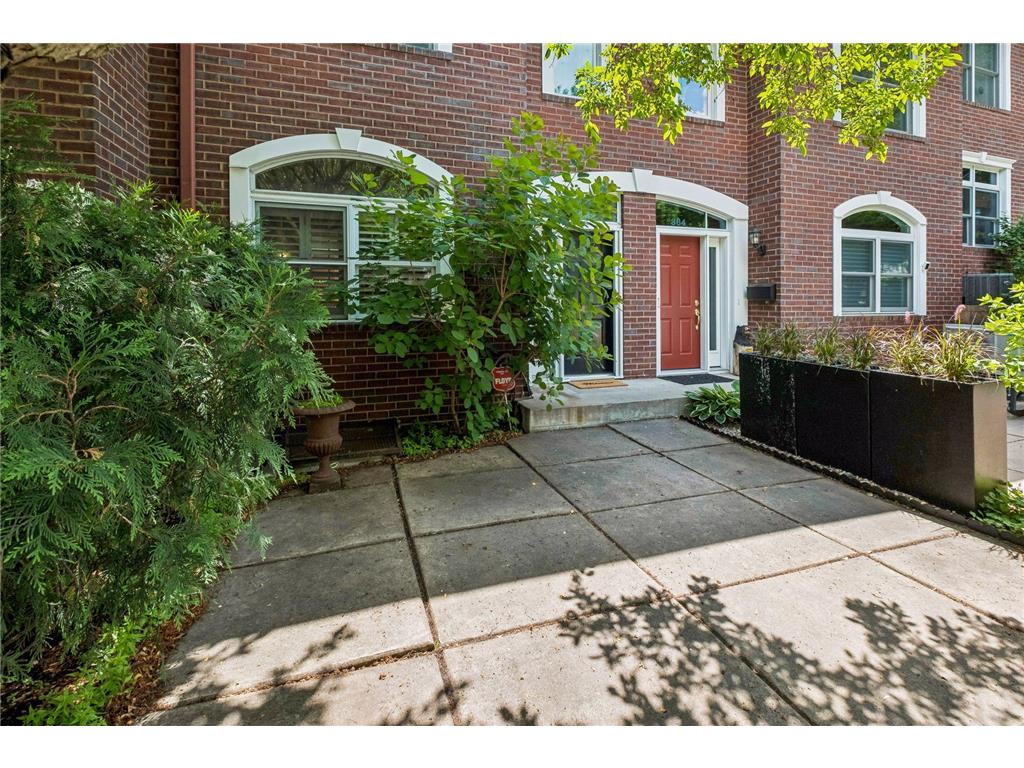 362 Ramsey Street Saint Paul MN 55102 7091299 image36