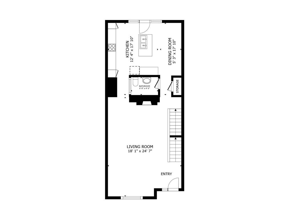 362 Ramsey Street Saint Paul MN 55102 7091299 image39
