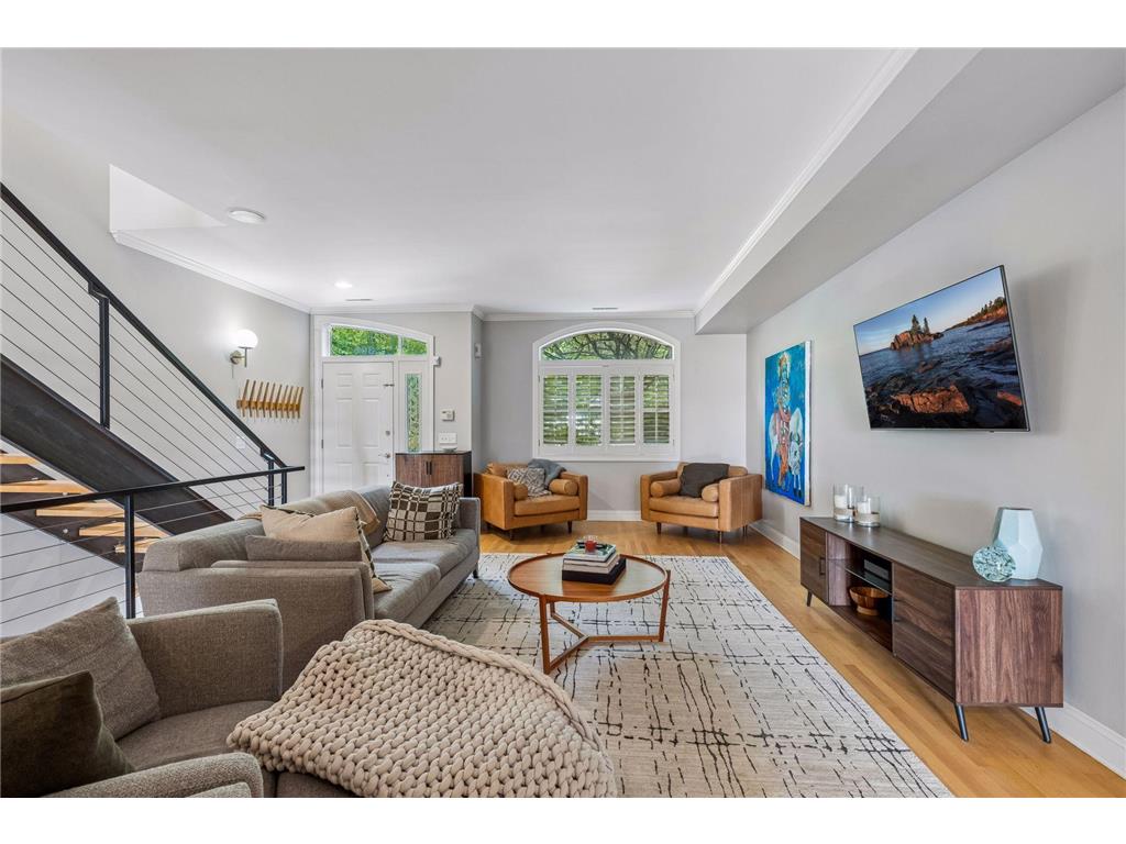 362 Ramsey Street Saint Paul MN 55102 7091299 image4