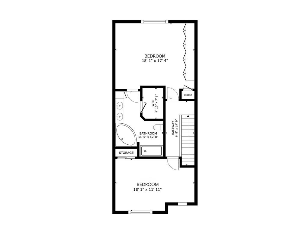362 Ramsey Street Saint Paul MN 55102 7091299 image40