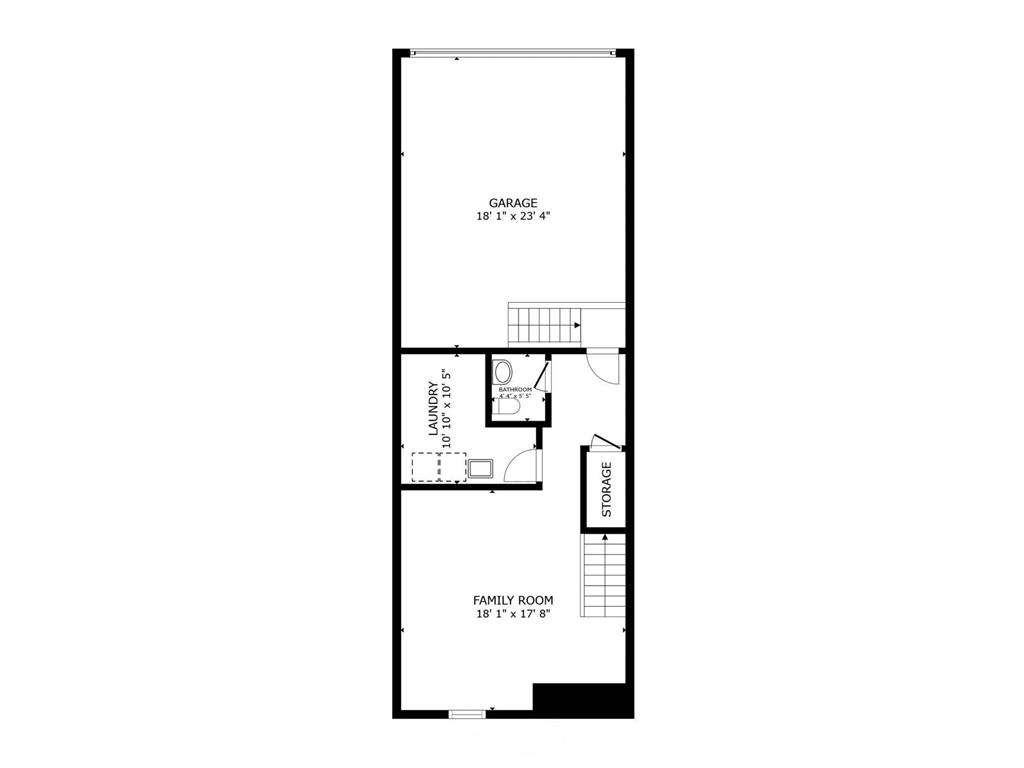 362 Ramsey Street Saint Paul MN 55102 7091299 image41