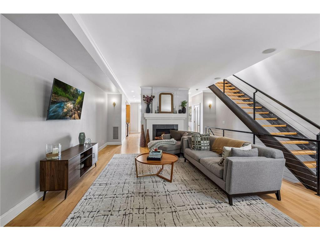 362 Ramsey Street Saint Paul MN 55102 7091299 image6