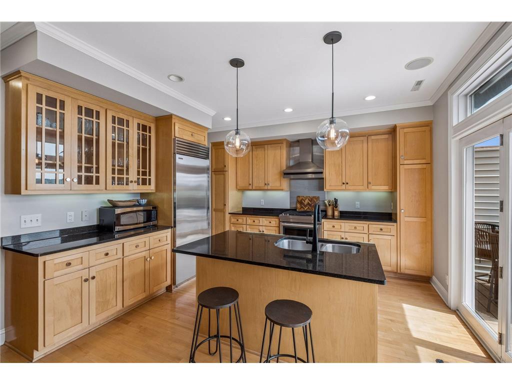 362 Ramsey Street Saint Paul MN 55102 7091299 image7