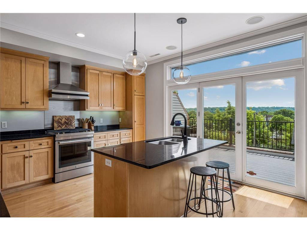 362 Ramsey Street Saint Paul MN 55102 7091299 image8